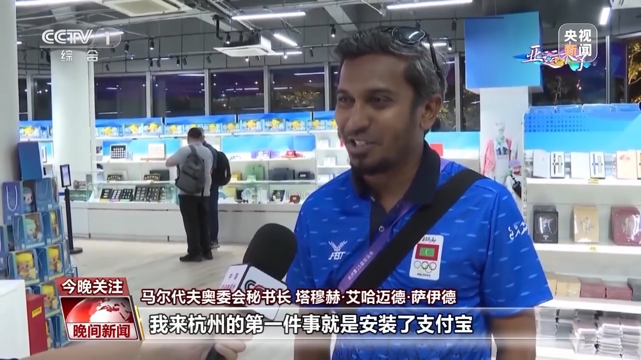 五龙争霸怎么玩